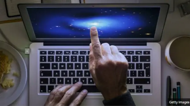 జ్యోతిష్యం