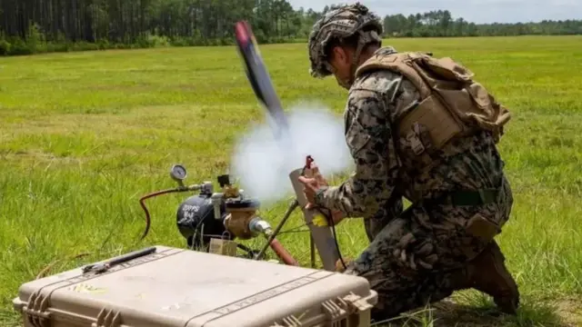 रशिया, युक्रेन