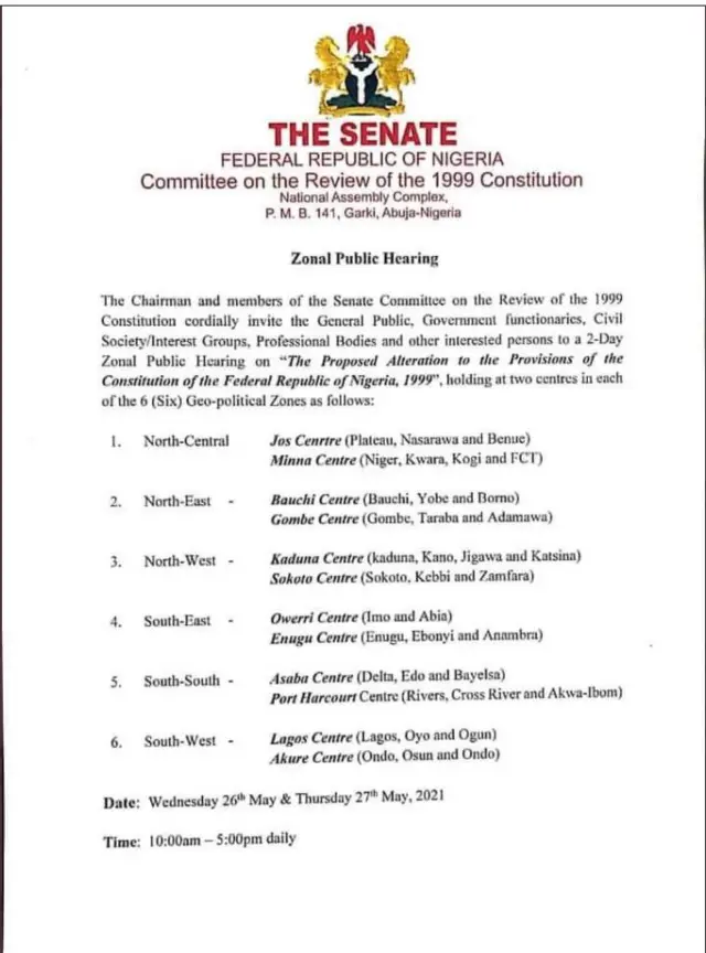 Akwụkwọ akpọmoku