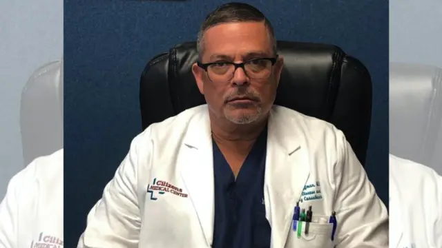 Miguel Sierra-Hoffman