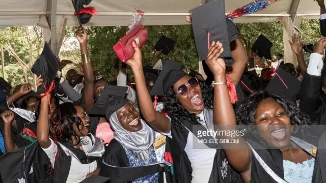 Abanyeshure b'i Makelele