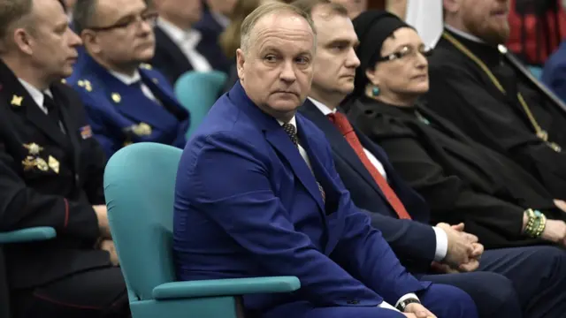 Олег Гуменюк