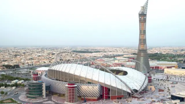 கத்தார் சர்ச்சை: தோகாவுடன் தொடர்புகளை துண்டித்த 5 நாடுகள்