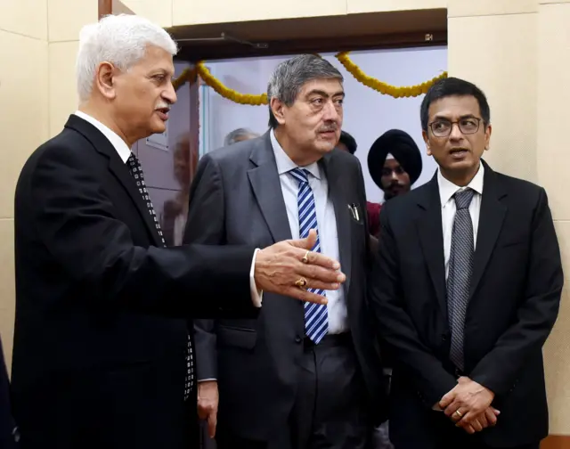 સજાતીય લગ્ન