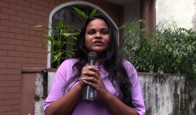 இலங்கை, திட்வா புயல், நிவாரணம், மீட்புப் பணிகள், இந்தியா, பாகிஸ்தான், சீனா