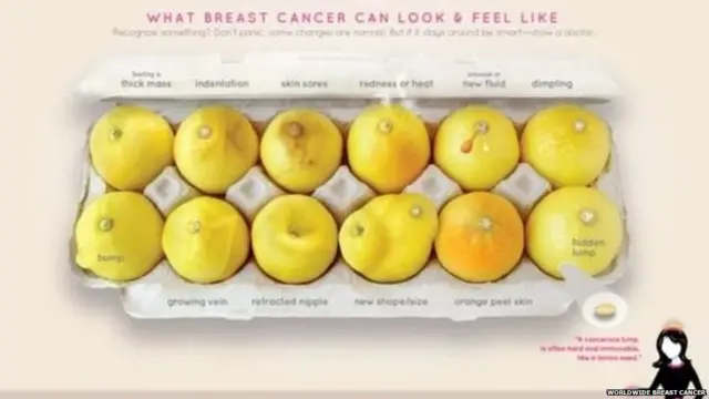 कीमोथेरेपी