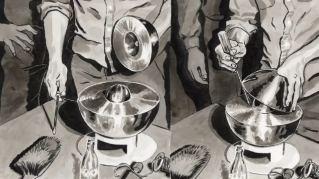 अणुबॉम्ब