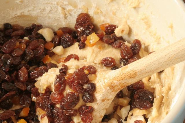 Massagambling pokerbolo com frutas secas