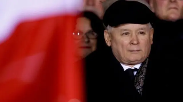 Качинський