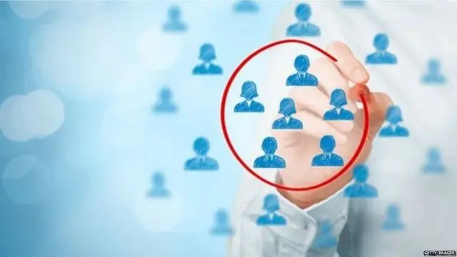 ਫੇਸਬੁੱਕ