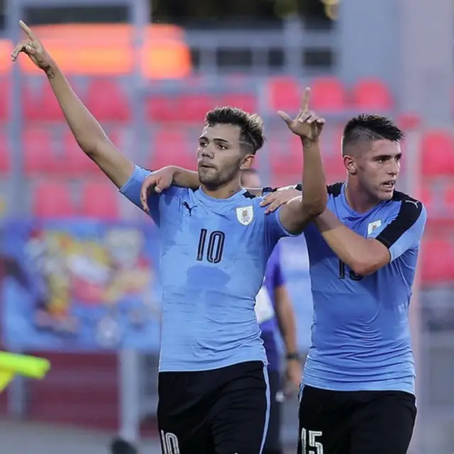 Nicolás Schiappacasse