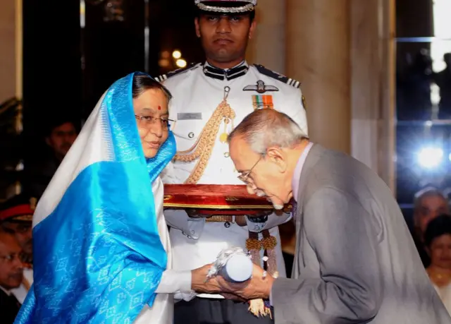 इब्राहिम अल्काज़ी