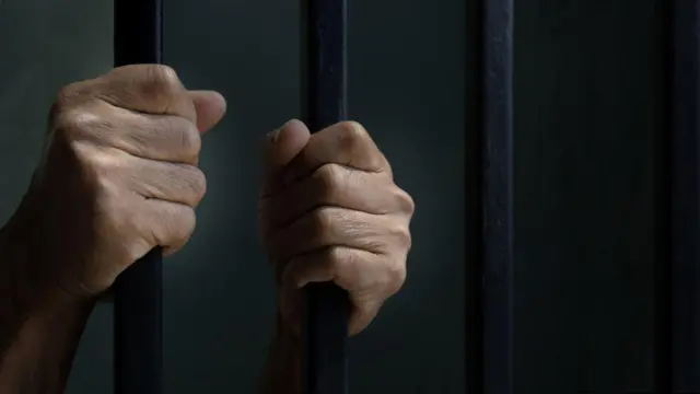 પ્રતીકાત્મક તસવીર