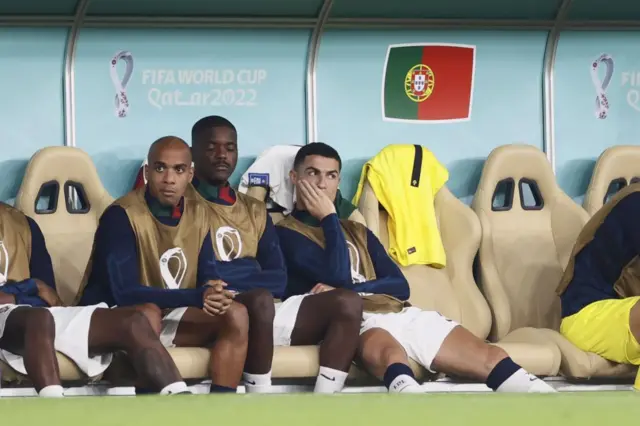 ரொனால்டோ