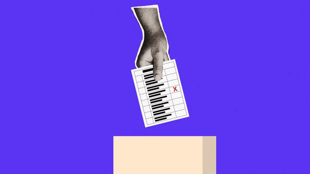 Presidential elections Sri Lanka 2019