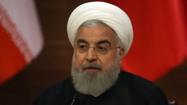 सऊदी अरब