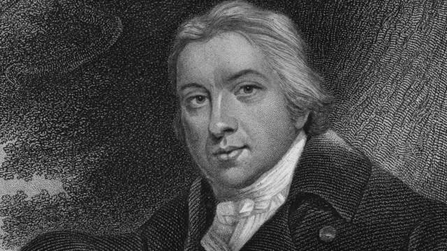 La vacuna de Edward Jenner fue la primera vacuna humana.