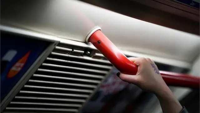 Із відновленням активного пересування відновиться і швидше поширення вірусу