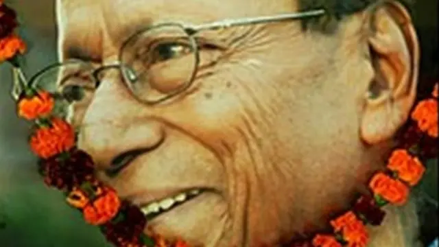 कमलेश्वर