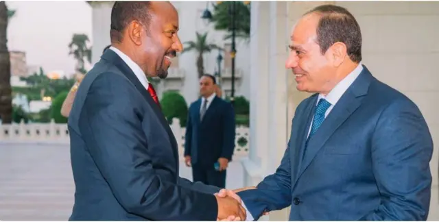 Prezervativsiz jinsiy aloqa qilish kerakmi?