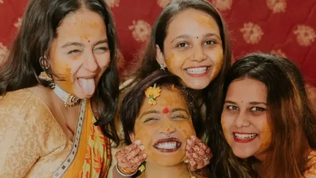 क्षमा बिंदू