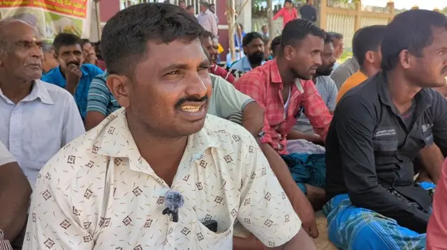 இலங்கை, மட்டக்களப்பு, தமிழர்கள், சிங்களர்கள், விவசாயம், கால்நடை, மாடுகள் 