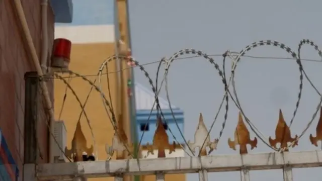 इस्तंबुल