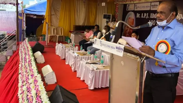 செயற்கைக்கோள்