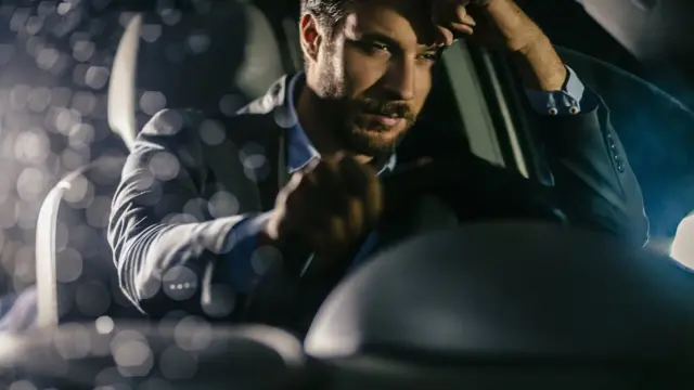 बेंगलुरु