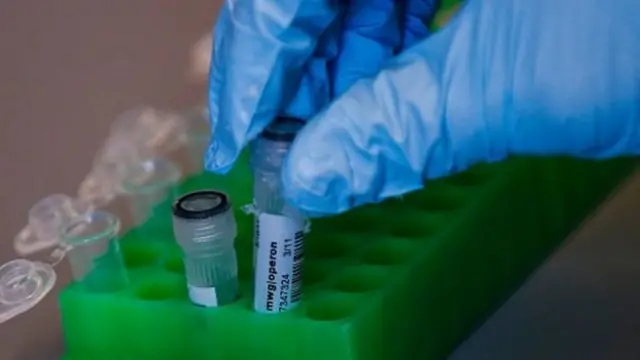 செயற்கை கருத்தரிப்ப