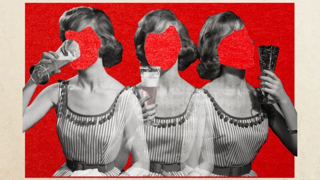 આલ્કોહોલ 