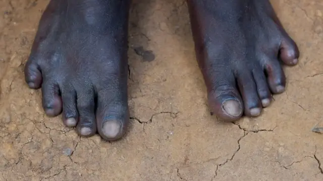 आदिवासी