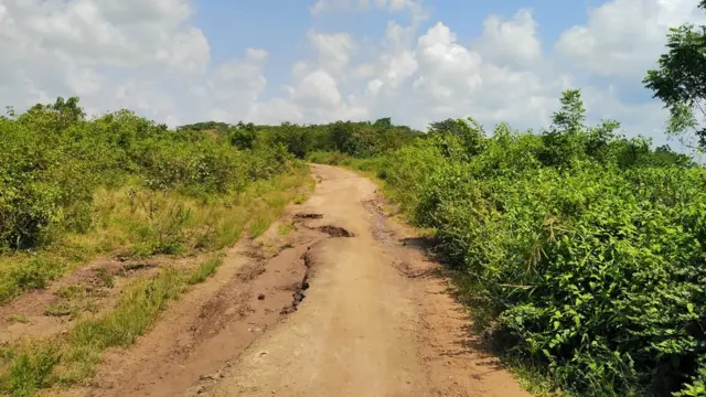 Real Estate Investment in South-East Nigeria: Uru dị n'ịzụ na ire ala na mpaghara Ọwụwa Anyanwụ