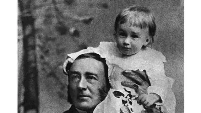 فرانكلين روزفلت