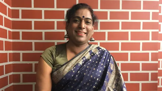 రచన ముద్రబోయిన