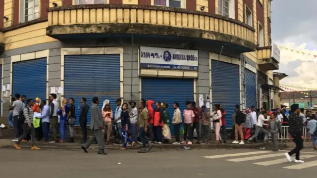 ብርክት ዝበሉ ትካላት ንግዲ ተዓጽዮም ዉዒሎም