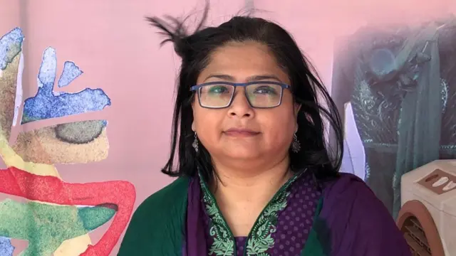 নারী উদ্যোক্তাদের সামনে চ্যালেঞ্জ অনেক বেশি