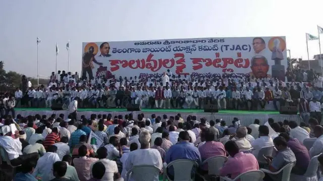 కోదండరామ్