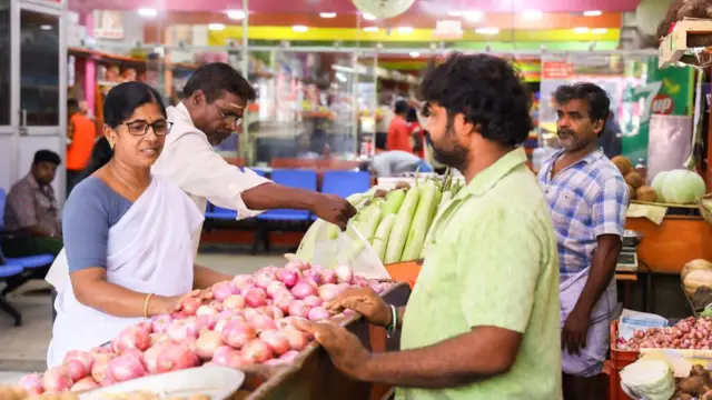 ખતીજાએ એટલી બધી સફળ પ્રસૂતિ કરાવી છે કે તેઓ હવે એક જણીતી વ્યક્તિ બની ગયાં છે