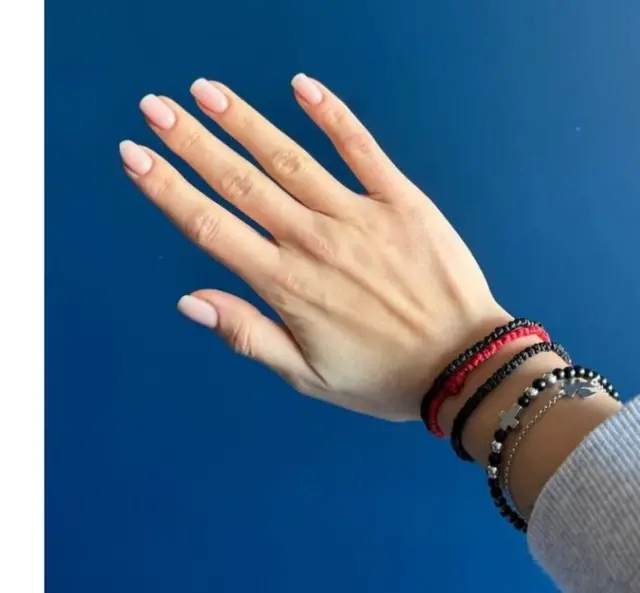 Соня Морозюк 