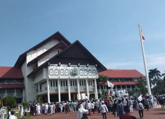 FPI Aceh