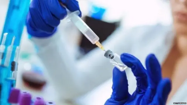 ਕੋਰੋਨਾਵਾਇਰਸ