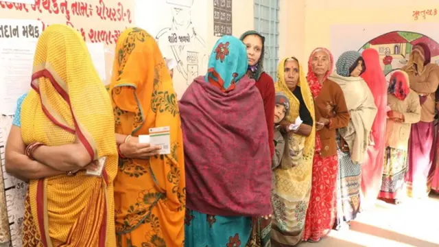 જસદણ પેટાચૂંટણી