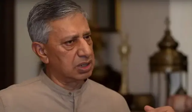 ஜம்மு, தீவிரவாதத் தாக்குதல்