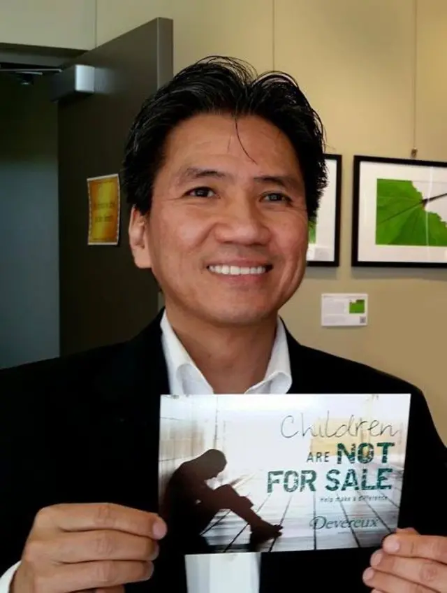 Tuan Nguyen