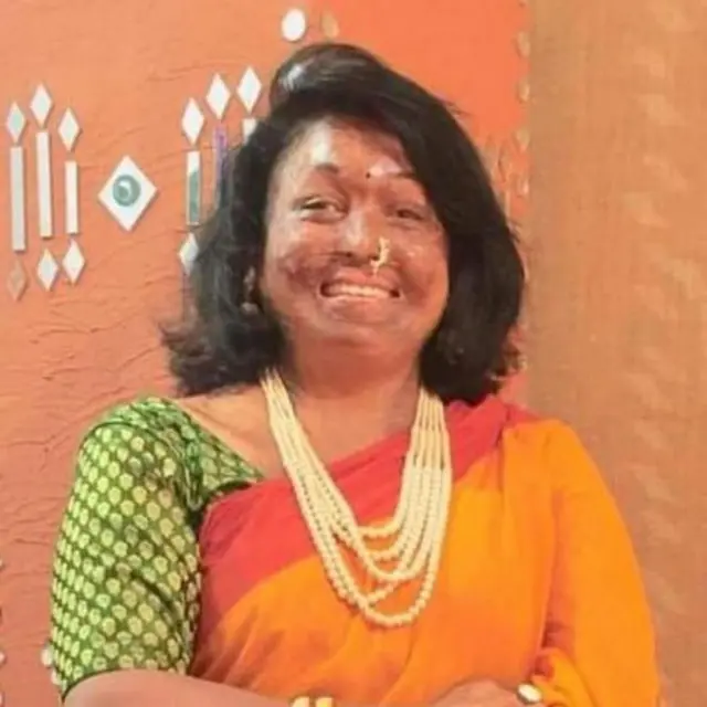 చర్మదానం 