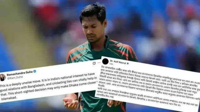 AFP via Getty Images