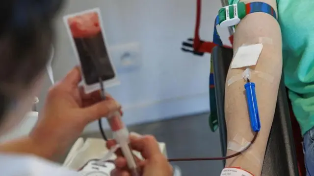 ரத்தம், அரிய வகை ரத்தம், புதிய ரத்த வகை கண்டுபிடிப்பு 