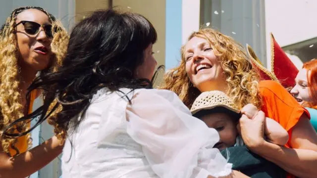 சோஃபி டைனரின்