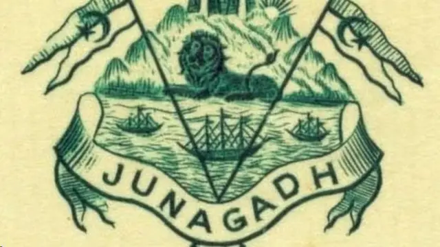 पाकिस्तान